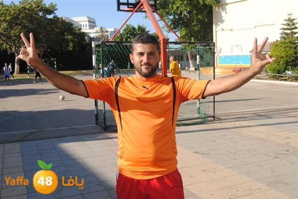 alhuda dawry 0606 (42).JPG